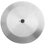 AllPoints Foodservice Parts & Supplies 64-1003