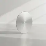 AllPoints Foodservice Parts & Supplies 64-1003