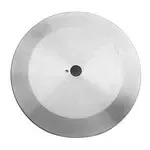 AllPoints Foodservice Parts & Supplies 64-1003