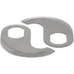 AllPoints Foodservice Parts & Supplies 64-1005