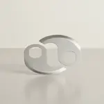AllPoints Foodservice Parts & Supplies 64-1005