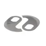 AllPoints Foodservice Parts & Supplies 64-1005