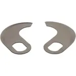 AllPoints Foodservice Parts & Supplies 64-1006