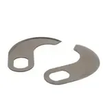 AllPoints Foodservice Parts & Supplies 64-1006