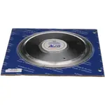 AllPoints Foodservice Parts & Supplies 641015