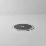 AllPoints Foodservice Parts & Supplies 641015