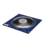 AllPoints Foodservice Parts & Supplies 641015