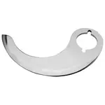 AllPoints Foodservice Parts & Supplies 64-1016