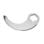 AllPoints Foodservice Parts & Supplies 64-1016