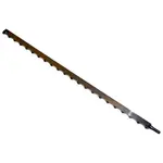 AllPoints Foodservice Parts & Supplies 64-1017
