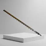 AllPoints Foodservice Parts & Supplies 64-1017