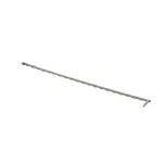 AllPoints Foodservice Parts & Supplies 64-1017