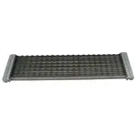 AllPoints Foodservice Parts & Supplies 641020