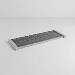 AllPoints Foodservice Parts & Supplies 641020