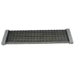 AllPoints Foodservice Parts & Supplies 641020