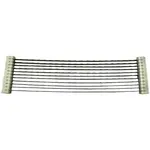 AllPoints Foodservice Parts & Supplies 641022