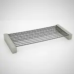 AllPoints Foodservice Parts & Supplies 641022