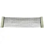 AllPoints Foodservice Parts & Supplies 641022