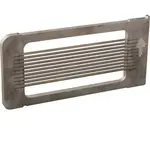 AllPoints Foodservice Parts & Supplies 641039
