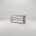 AllPoints Foodservice Parts & Supplies 641039