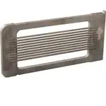 AllPoints Foodservice Parts & Supplies 641039
