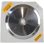 AllPoints Foodservice Parts & Supplies 641047