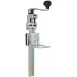 AllPoints Foodservice Parts & Supplies 65100