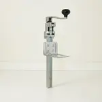 AllPoints Foodservice Parts & Supplies 65100 Edlund® #1 Manual Can Opener