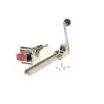 AllPoints Foodservice Parts & Supplies 65100