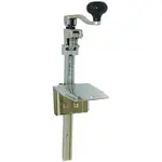 AllPoints Foodservice Parts & Supplies 65102