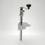 AllPoints Foodservice Parts & Supplies 65102 Edlund® #2 Manual Can Opener