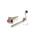 AllPoints Foodservice Parts & Supplies 65102