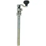 AllPoints Foodservice Parts & Supplies 65-103