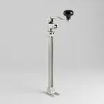 AllPoints Foodservice Parts & Supplies 65-103