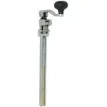 AllPoints Foodservice Parts & Supplies 65-103