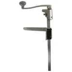AllPoints Foodservice Parts & Supplies 65174