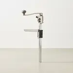 AllPoints Foodservice Parts & Supplies 65174 Edlund® #U-12 Manual Can Opener