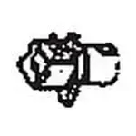 AllPoints Foodservice Parts & Supplies 65174