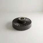 AllPoints Foodservice Parts & Supplies 65312