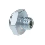 AllPoints Foodservice Parts & Supplies 65313