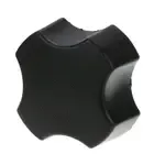 AllPoints Foodservice Parts & Supplies 65334