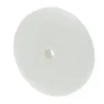 AllPoints Foodservice Parts & Supplies 65355