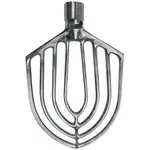 AllPoints Foodservice Parts & Supplies 65539