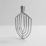 AllPoints Foodservice Parts & Supplies 65539