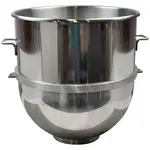 AllPoints Foodservice Parts & Supplies 65540