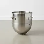 AllPoints Foodservice Parts & Supplies 65540