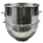 AllPoints Foodservice Parts & Supplies 65540