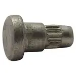 AllPoints Foodservice Parts & Supplies 65555
