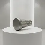 AllPoints Foodservice Parts & Supplies 65555