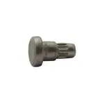 AllPoints Foodservice Parts & Supplies 65555